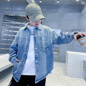 LbY fjWPbg  j̎q t WPbg 2025 ؍ qp fjVc  M L TCY gbv tH