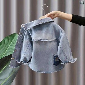 LbY fjWPbg  j̎q fjWPbg q t  Vc 2025 tH ؍ lbĝ  gbvX t