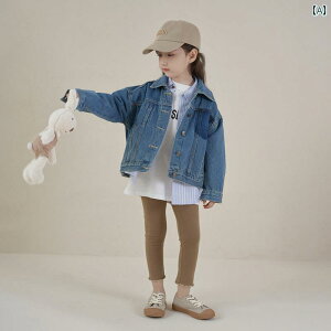LbY fjWPbg  ̎q fjWPbg 2024H q t@bV X^C gbv xr[ JWA 