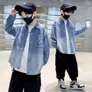 LbY fjWPbg  j̎qp R[g tH 2024 V^ qp  fjVc t Xg[g X^C gbvX