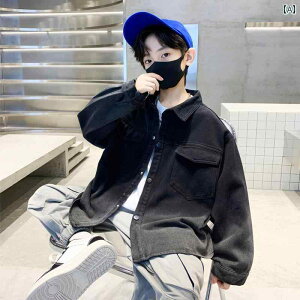 LbY fjWPbg  j̎q fjWPbg tH 2025 X^C 傫TCY q t gbv XN[ X^CbV Xg[g 