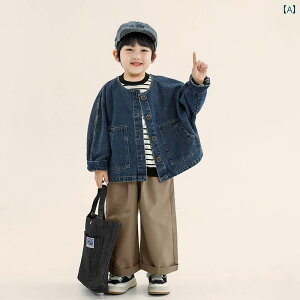 LbY fjWPbg  rfBOubN LbX {[CY fjWPbg 2025 t qp tH ؍ gbvX WPbg