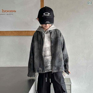 LbY fjWPbg  j̎q fjWPbg 2024 tH ^ ^ q H {[CY H Xg[g WPbg