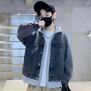 LbY fjWPbg  q j̎q t fjWPbg tH X^C 2025 X^C 傫 q j̎q