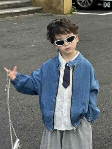 LbY fjWPbg  j̎qp R[g tH 2024H qp N[ X^C fjWPbg q H