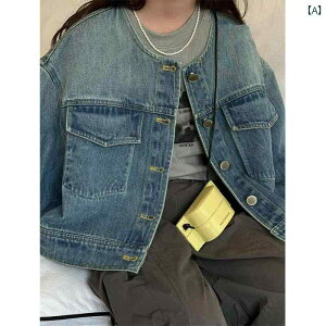 LbY fjWPbg  ̎q fjWPbg 2025 t qp WPbg j̎qp gbvX ^ ^ q  \ JWA