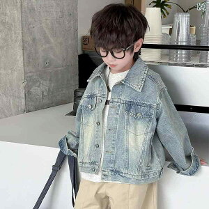 LbY fjWPbg  j̎q R[g H 2024 q tH g  H fj