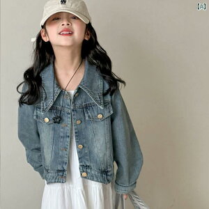LbY fjWPbg  ̎q fjWPbg 2025 t qp X^CbV WPbg gbvX  JWA fj   l