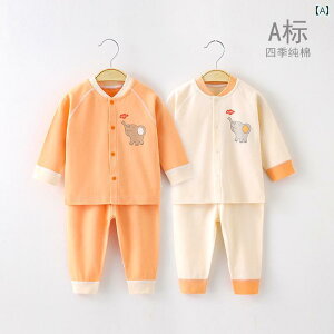 Ԃp Ci[ 킢 xr[  Zbg  V H H pc tH j̎q ̎q c[s[X {gX 