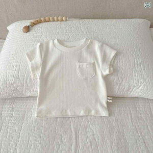 Ԃp Ci[ 킢 xr[    fj p[J[ X[c j  TVc I[o[ I[ 2_ Zbg