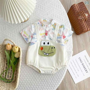 Ԃp Ci[ 킢 xr[ ėp {fBX[c j̎q    WvX[c Op p[X tFCN c[s[X o