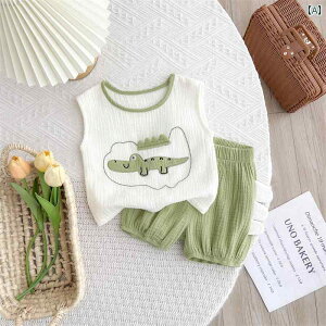 Ԃp Ci[ 킢 xr[ ėp Xvbg X[c j̎q  Rbg c[s[X V[c h[p~ xXg [ o 