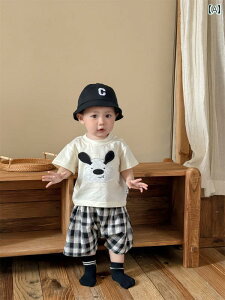 Ԃp Ci[ 킢 j̎q Ă X[c xr[   킢 gbv `FbN  V[g pc c[s[X 1