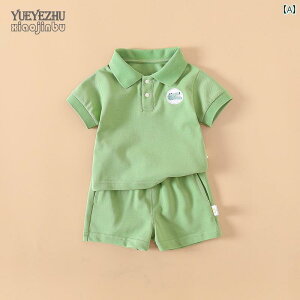 Ԃp Ci[ 킢 xr[  X[c ĕ  ؍ t@bV c[s[X j̎q