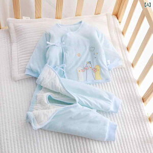 Ԃp Ci[ 킢 xr[ X[c  pbh Vp RbgR[g Y{ Xvbg c[s[X Rbg EFA H~p  X^C