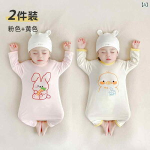 Ԃp Ci[ 킢 xr[ _[ t s[X j̎q ̎q     iCghX pW} ĕ