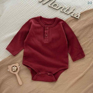 Ԃp Ci[ 킢 j̎q ̎q Ԃ t p[X V  S Ԃ  X[c  Ȃ 