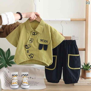 Ԃp Ci[ 킢 j̎q   X[c 2025 Ă qp Vc c[s[X xr[ q