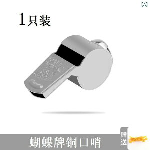 zCbX J AEghA X|[c tp zCbX O ToCo  R  ct q 