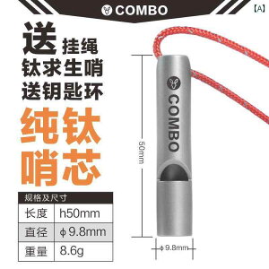 �z�C�b�X�� �J �A�E�g�h�A �`�^���� �T�o�C�o�� �z�C�b�X�� �y�� �|�[�^�u�� �A�E�g�h�A ���X�L���[�z�C�b�X�� �L�����v �p�i ���� ���[�h �`�^�� �R�A ���� �ϋv���� ����