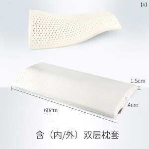  NbV T|[g ^C ebNX obN NbV   xbhp p  Dwp Ŋ  Mp