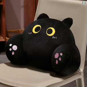  NbV T|[g L NbV ItBX  T|[g  ֎q w w꒷  Ă ɂ