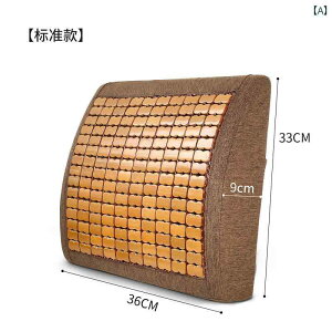  NbV T|[g ėp ItBX  p  NbV  N[}bg V[g s[  Dwp w