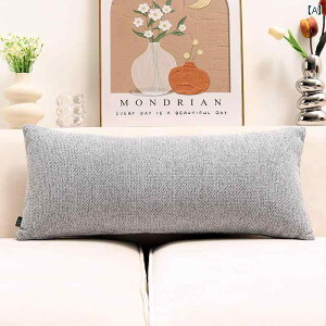  NbV T|[g  \t@ rO [ N[ Cg   r NbV O wbhXg