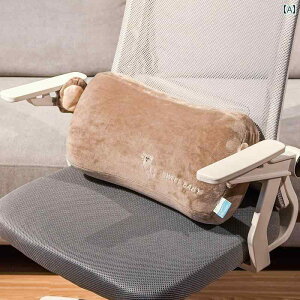 ���� �N�b�V���� �T�|�[�g �I�t�B�X�� �ԗp�� ���� �o�[ �T�|�[�g �N�b�V���� �T�|�[�g�p�� �� ���Ԃ� �� �V�[�g �o�b�N