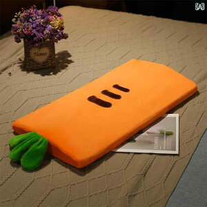  NbV T|[g xbh Q    Ŋ  T|[g l Hw Â