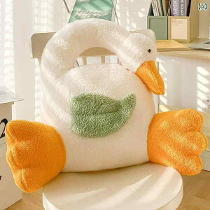  NbV T|[g 傫  K`E ItBX`FAp   NbV   p w Dwp p