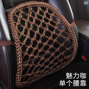  NbV T|[g I[ V[Y  C ԗp  o[ NbV ItBXp ⊴ }bT[W w J[ V[g s[