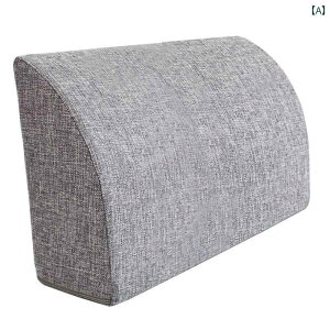  NbV T|[g \t@ w NbV rO [   Op` 傫 wꍂ x X|W RA xbh TCh