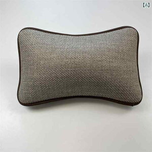  NbV T|[g ItBX`FA  o[ s[ Rs[^[`FA NbV   T|[g wXPA 