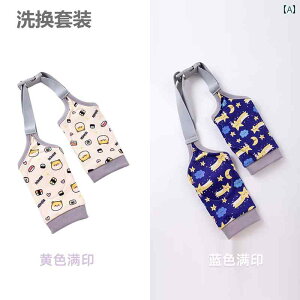 ^p  EFA {[_[R[ p I pbh  ֐ Jo[ ėp ^ ybgp G S[fgo[ TGh ^  ^