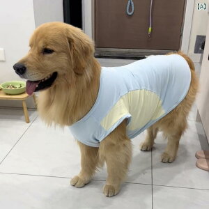 ^p  EFA ^ p  p ⊴ xXg  ʋC  h~ AXJ TGh  