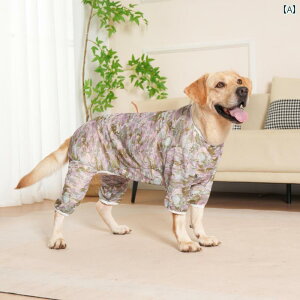 ^p  EFA ^  ^ ^ p ybg  uh[ S[fgo[ l  R[g ėp  h~ 