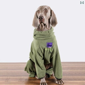 ^p  EFA BIGDOG ybg   ^ S[fgo[ uh[ ~ g l 