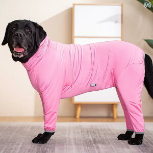 ��^���p ��������� �E�F�A ��^ ���p �ėp ���� �N�[�� �� �S�[���f�����g���o�[ ���u���h�[�� ���^ �y�b�g�p �� �ی� ���Ă��h�~ �⊴