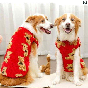 ^p  EFA {[_[R[   H~ X^C gNV ^ S[fgo[ xXg R[M[ t`uhbO ybg ~p