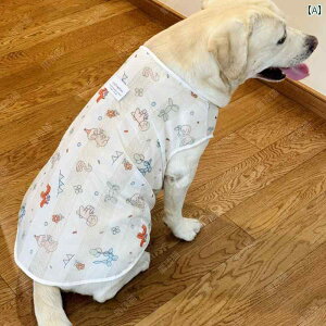 ^p  EFA ėp   ^ p  bV S[fgo[ uh[ {[_[R[  h~