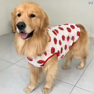 ^p  EFA ėp  S[fgo[ ^    h~ uh[ TGh p xXg N[