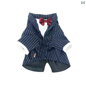 ^p  EFA X[c hX p EFfBO S[fgo[ nXL[ uh[ TGh ^ 