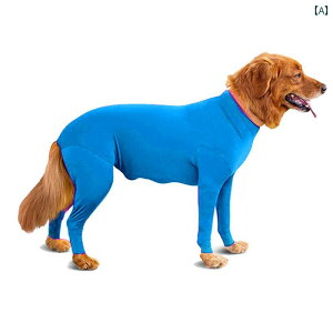 ^p  EFA  ^   Č L S[fgo[ uh[  Lk ybg l   h~