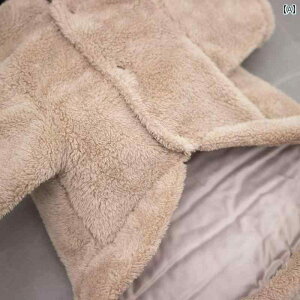 ^p  EFA ^   ~ N  k g Rbg EFA ^ uh[ S[fgo[ Č