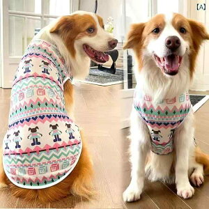 ^p  EFA ^ p  ėp  ʋC S[fgo[ q nXL[ {[_[R[ uh[ bVxXg