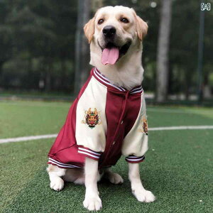 ^p  EFA   H~ ӂӂ  g mXeBbN  ^ ^ S[fgo[ uh[ ybg