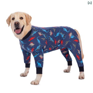 ^p  EFA ^    S[h t@[ GbW Hc  z[ E h~ pW}    l{ 