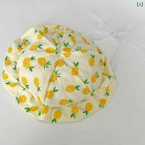 ^   ^ p  ĕ XJ[g S[fgo[ {[_[R[ ^  ybg