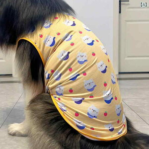 ^     ėp  S[fgo[ TGh uh[ ^ ^ p bV N[ Ăh~ VF[rO xXg